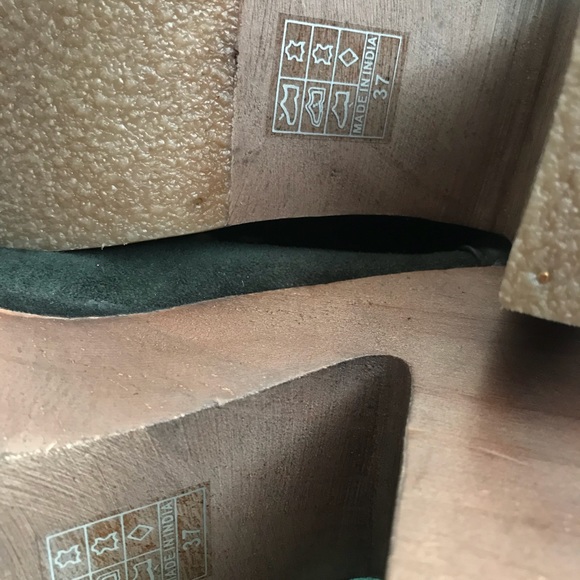 Free People Touch the Sky - Picture 6 of 8